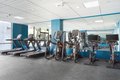 Additional image 9 of 1555 Riviera Ave, Walnut Creek, CA, 94596