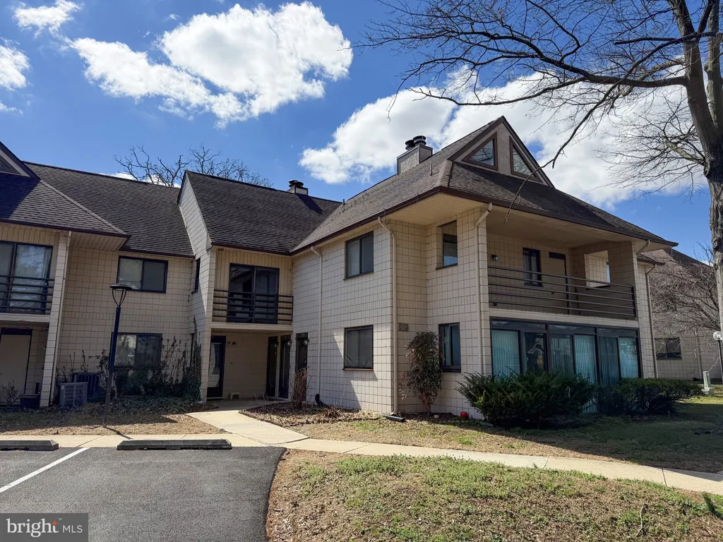 Additional image 2 of 1220 Afton Court, Dover, DE 19904