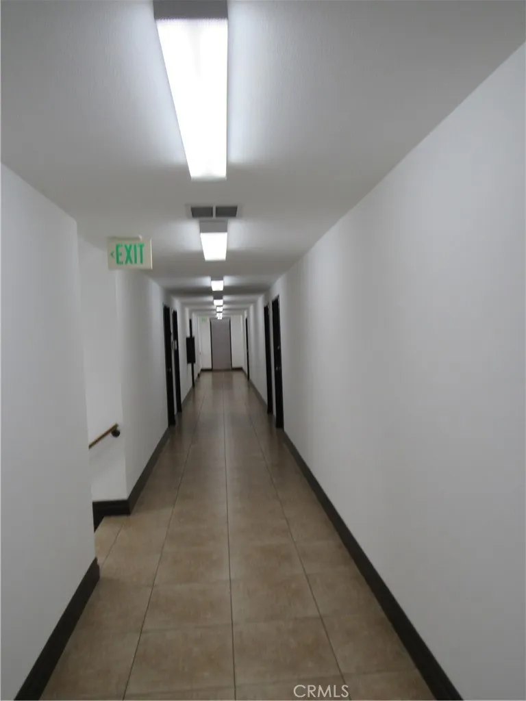 Additional image 31 of 435 W Orange Show Ln, San Bernardino, CA 92408