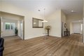 Additional image 12 of 39559 Stags Leap Dr, Murrieta, CA, 92563