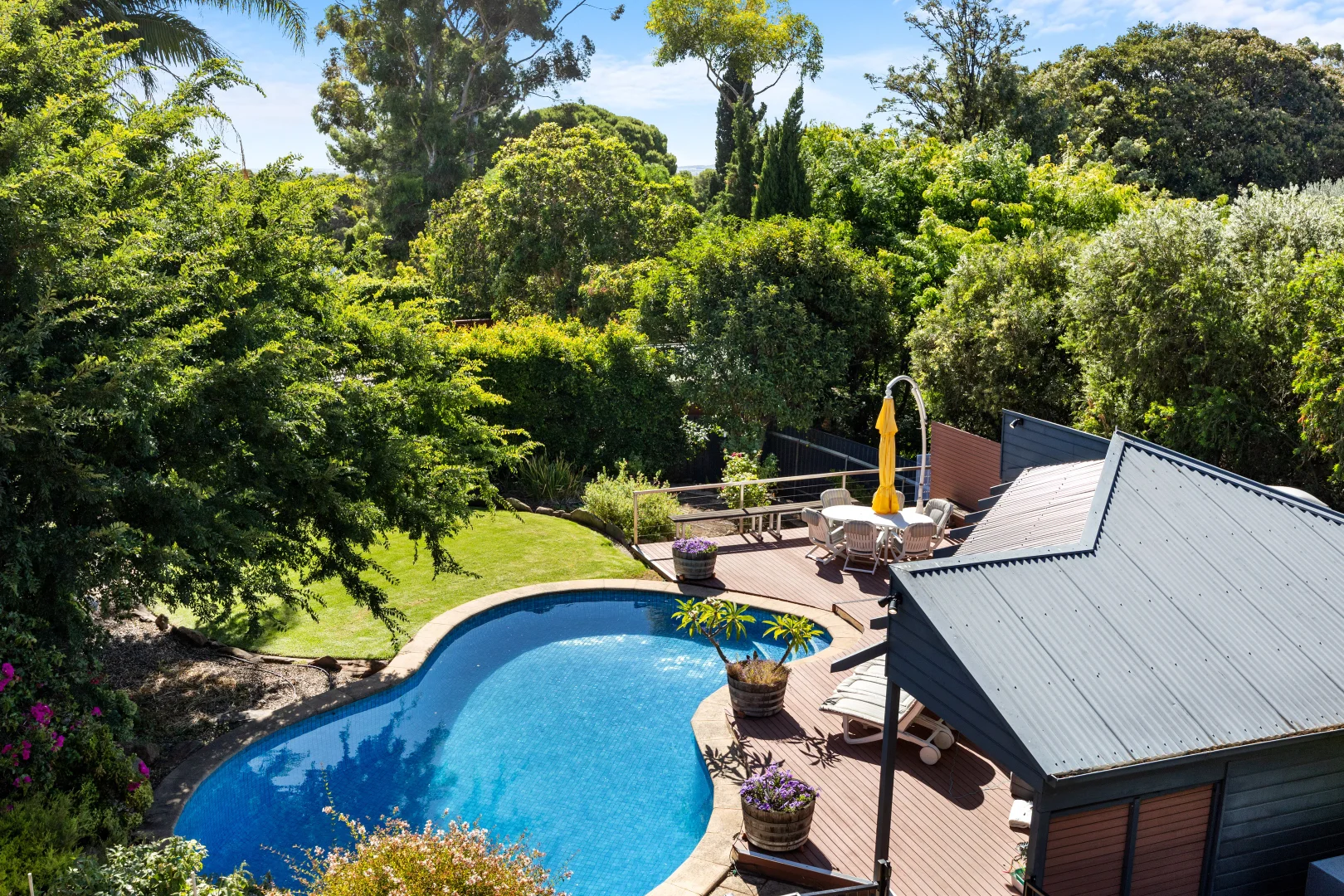 Additional image 28 of 21 Birksgate Drive, Urrbrae SA 5064