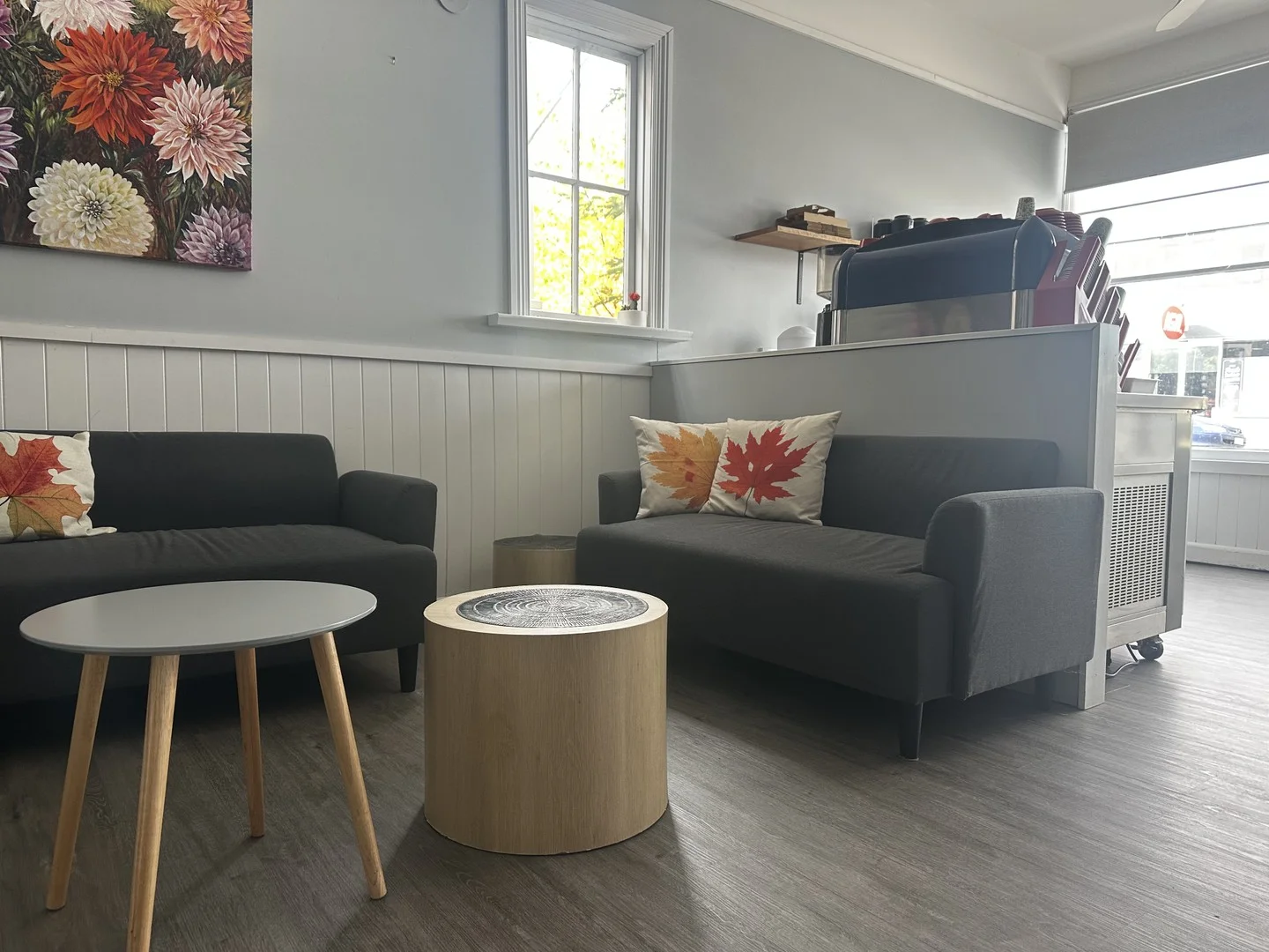 Additional image 4 of Main Street, St Marys TAS 7215