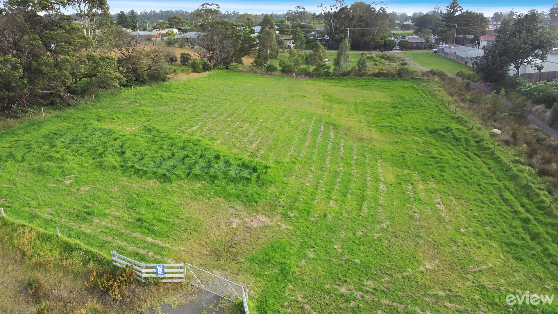 Additional image 4 of 6 Hope Court, Orbost VIC 3888