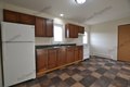 Additional image 3 of 245 W Elm St Apt 4, Coal City, IL, 60416