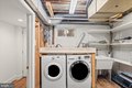Additional image 35 of 3107 Cummings Ln, Chevy Chase, MD, 20815