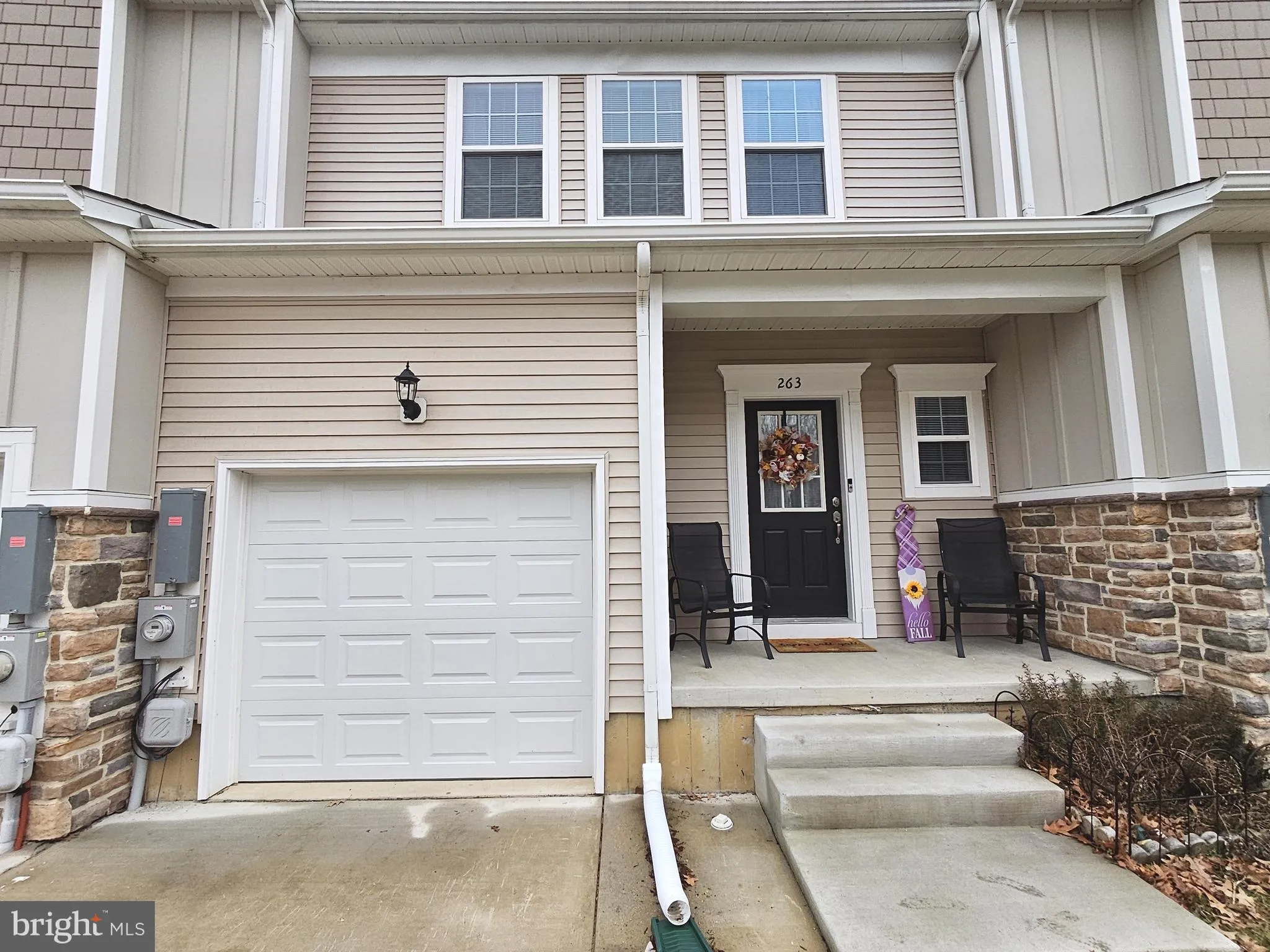 Additional image 38 of 263 Tea Party Trail, Dover, DE 19901