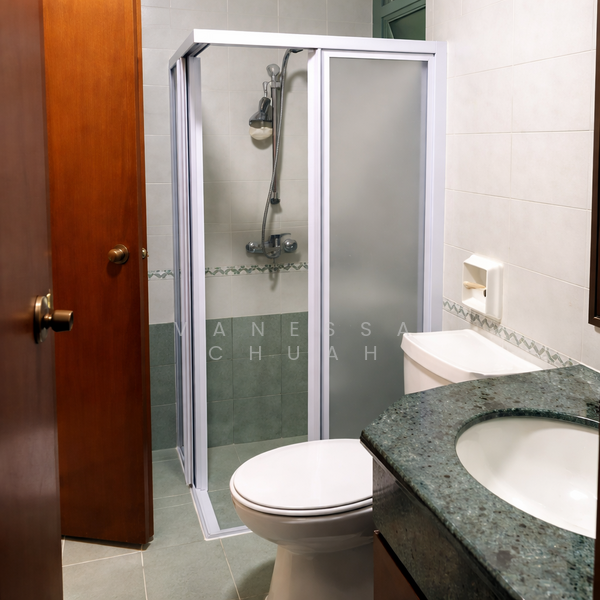 Additional image 4 of 698 Upper Changi Road East