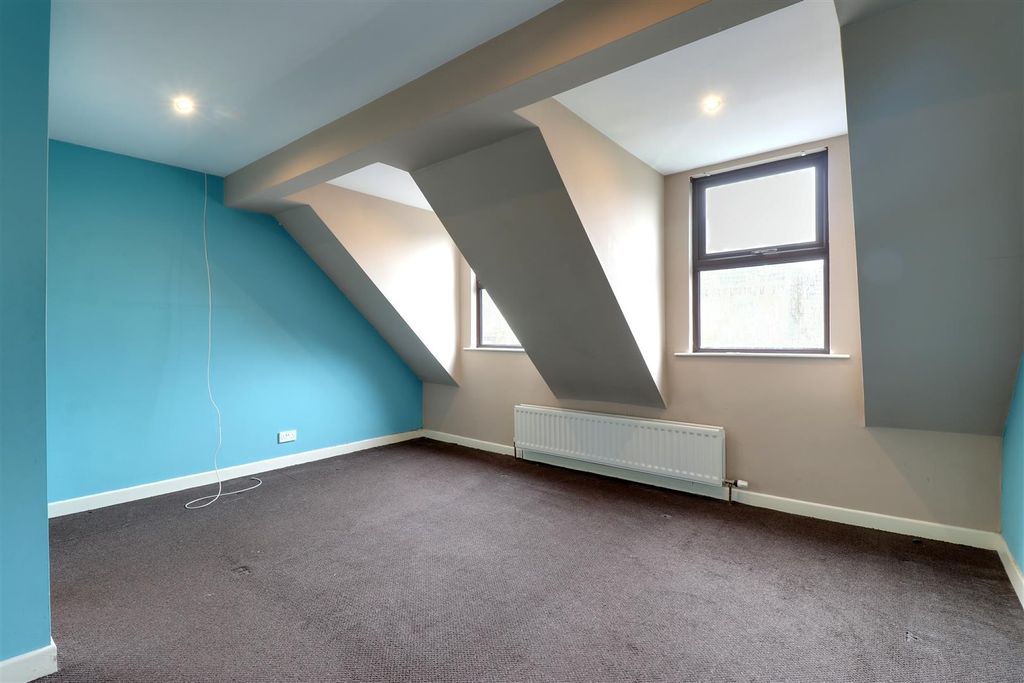 Additional image 11 of 5 bed detached house for sale1 High Street Court, Comber, Newtownards BT23