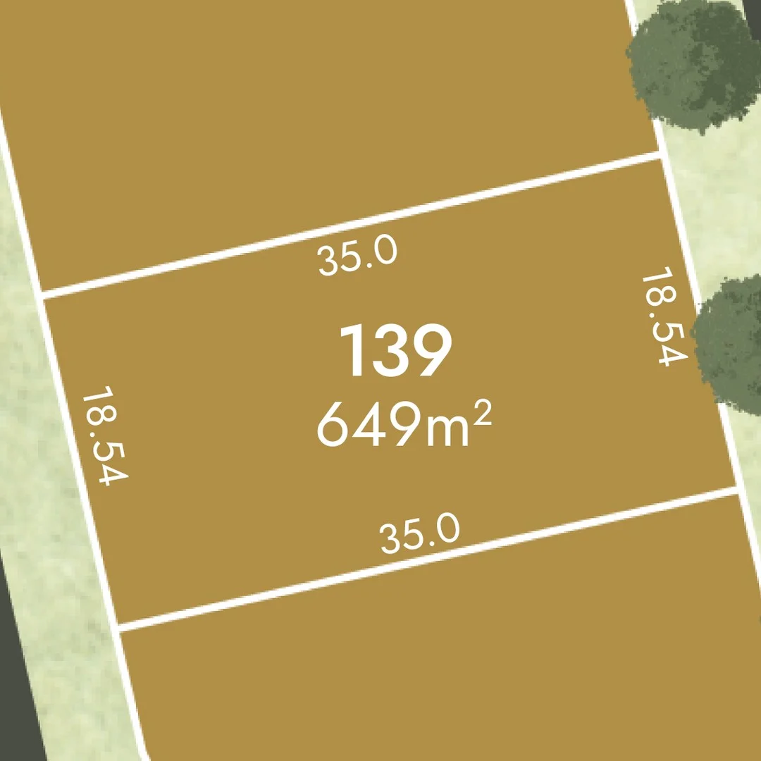 Lot 139 - Stage 3A Bellagrove Estate, Southside QLD 4570