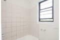 Additional image 18 of 4851 N Damen Ave Apt 301, Chicago, IL, 60625