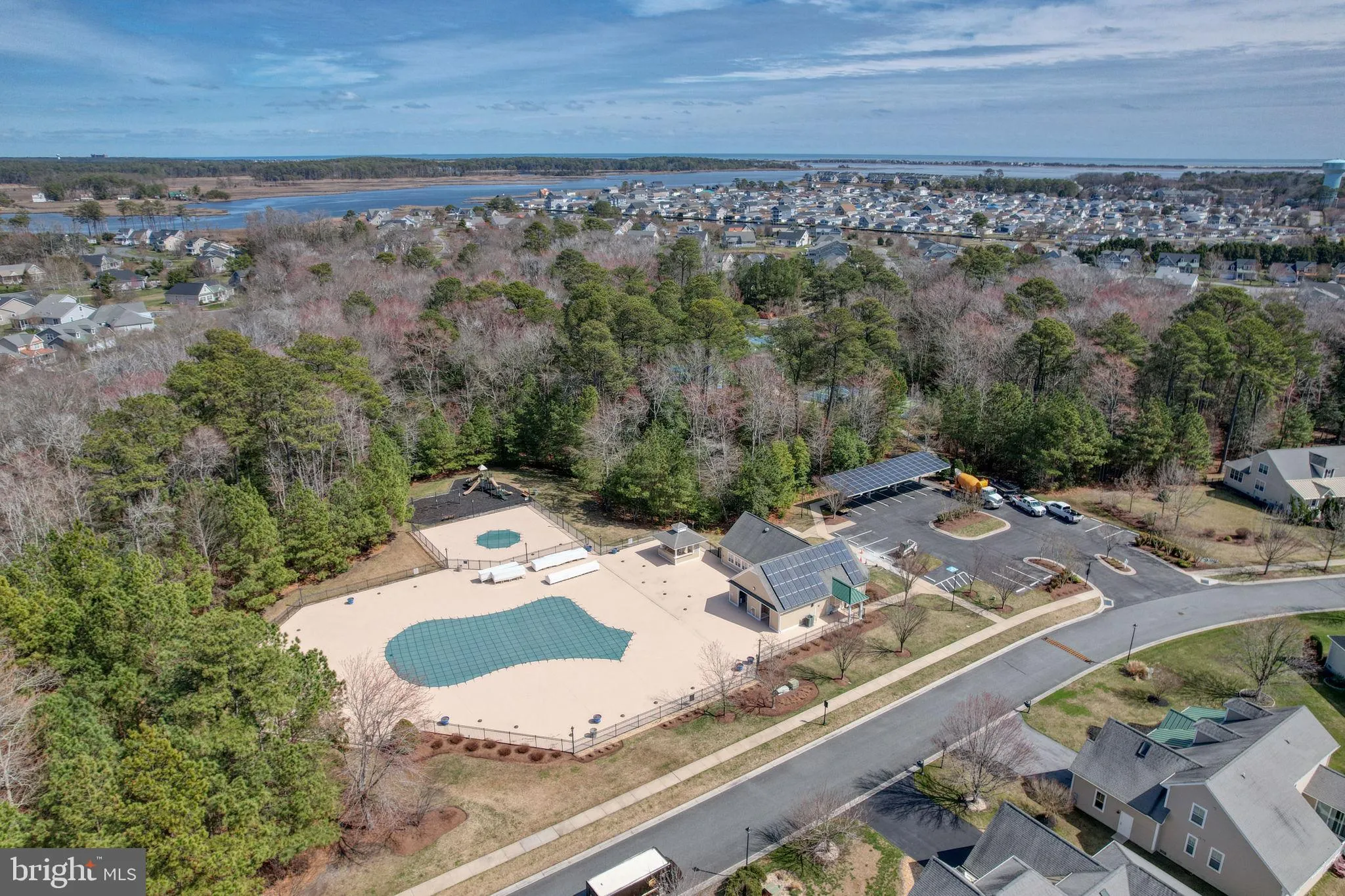 Additional image 142 of 35251 Dogwood Drive Unit 45, Selbyville, DE 19975