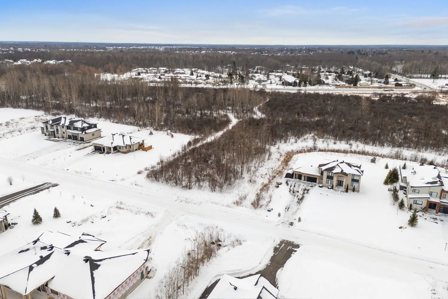 Additional image 6 of 671 Ballycastle Crescent