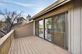 Additional image 53 of 811 Auburn Ravine Rd, Auburn, CA, 95603