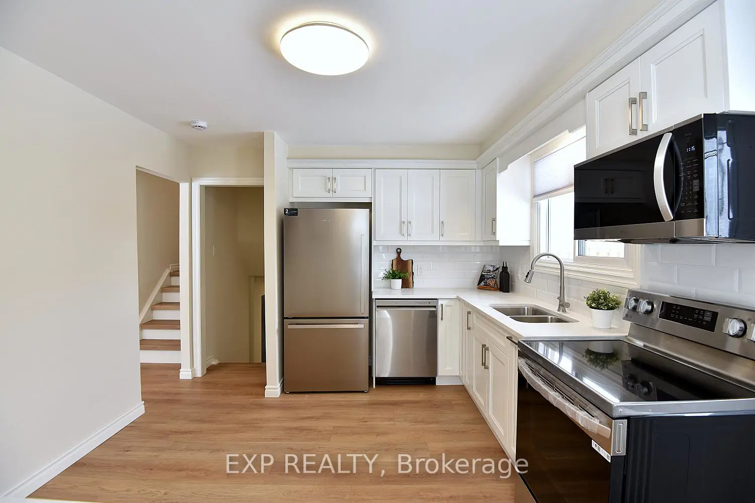 Additional image 7 of 47 Odessa Street