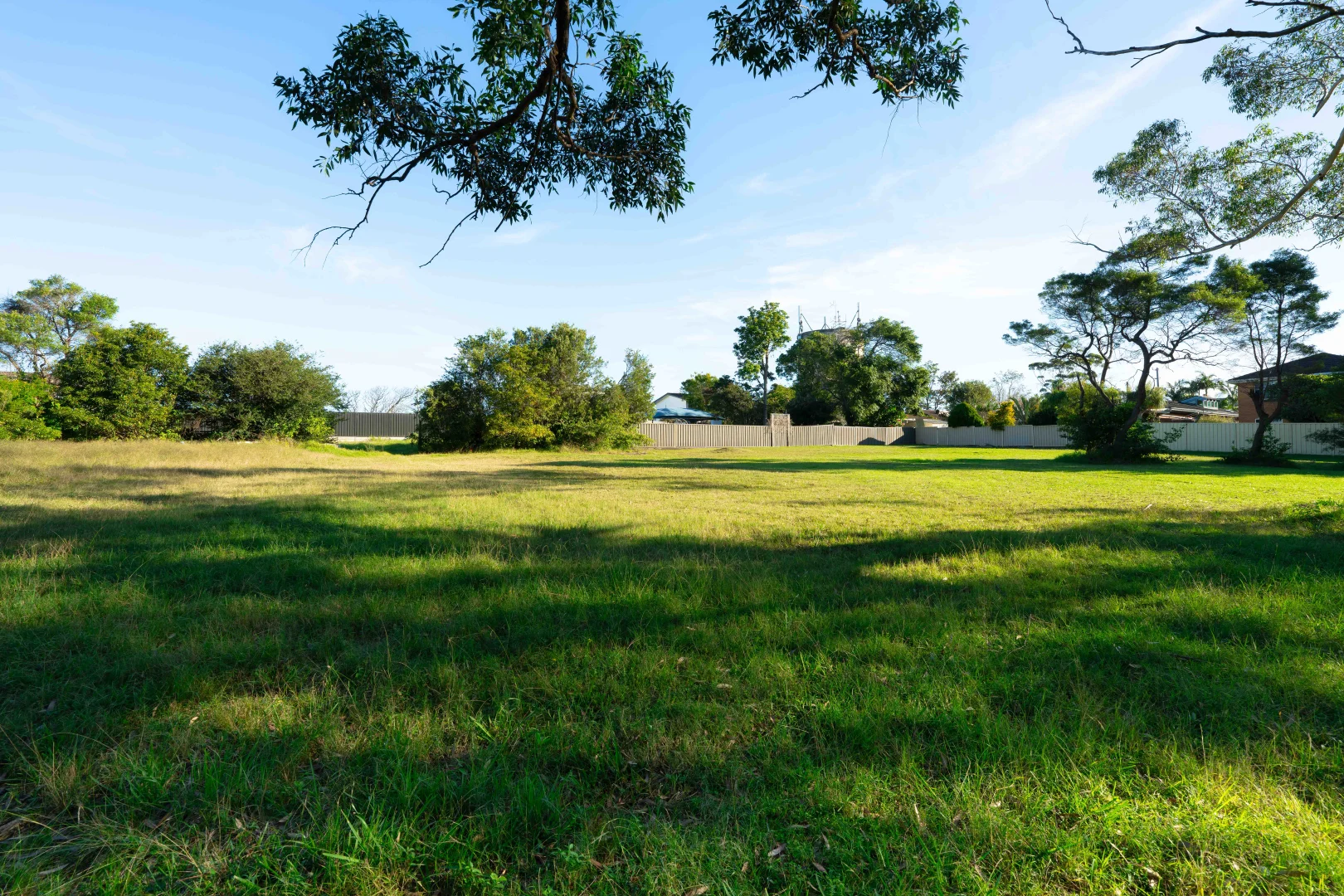 Additional image 6 of 150 Camden Street, Ulladulla NSW 2539