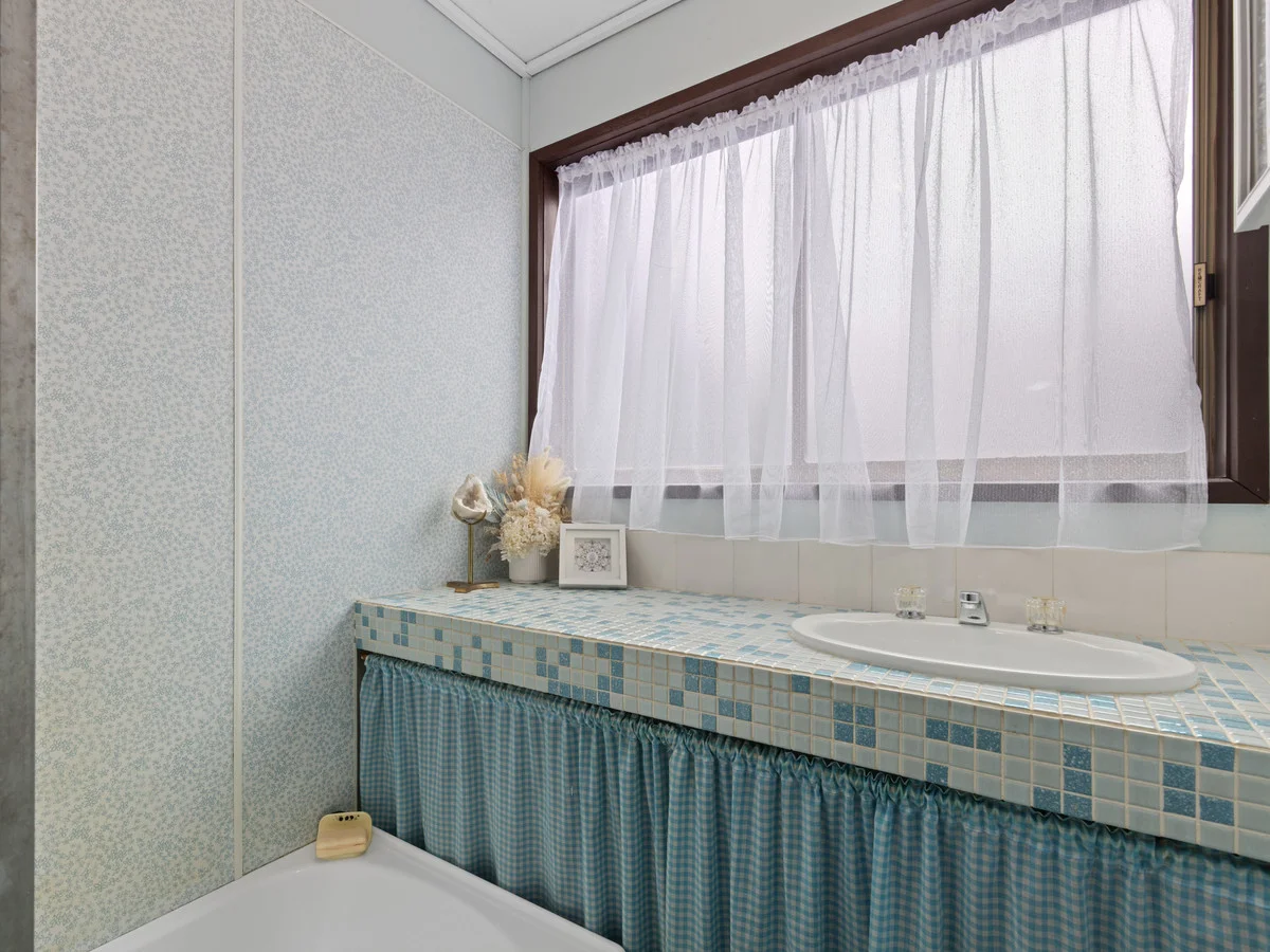 Additional image 9 of 2 Bedggood Avenue, Point Lonsdale VIC 3225