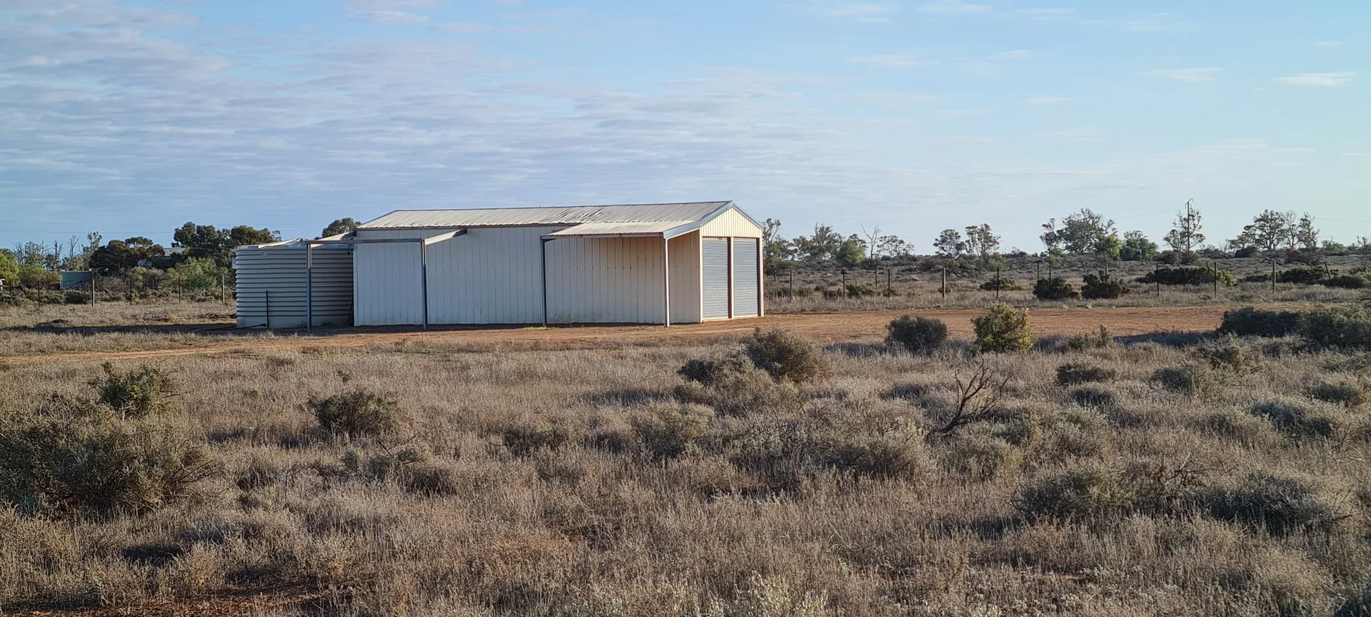 Additional image 2 of Lots 43-49 Reservoir Road, Stirling North SA 5710