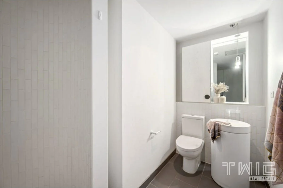 Additional image 7 of 14/22 Dorcas Street, Southbank VIC 3006