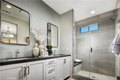 Additional image 8 of 4185 Jasmine Ln, Arcadia, CA, 91006