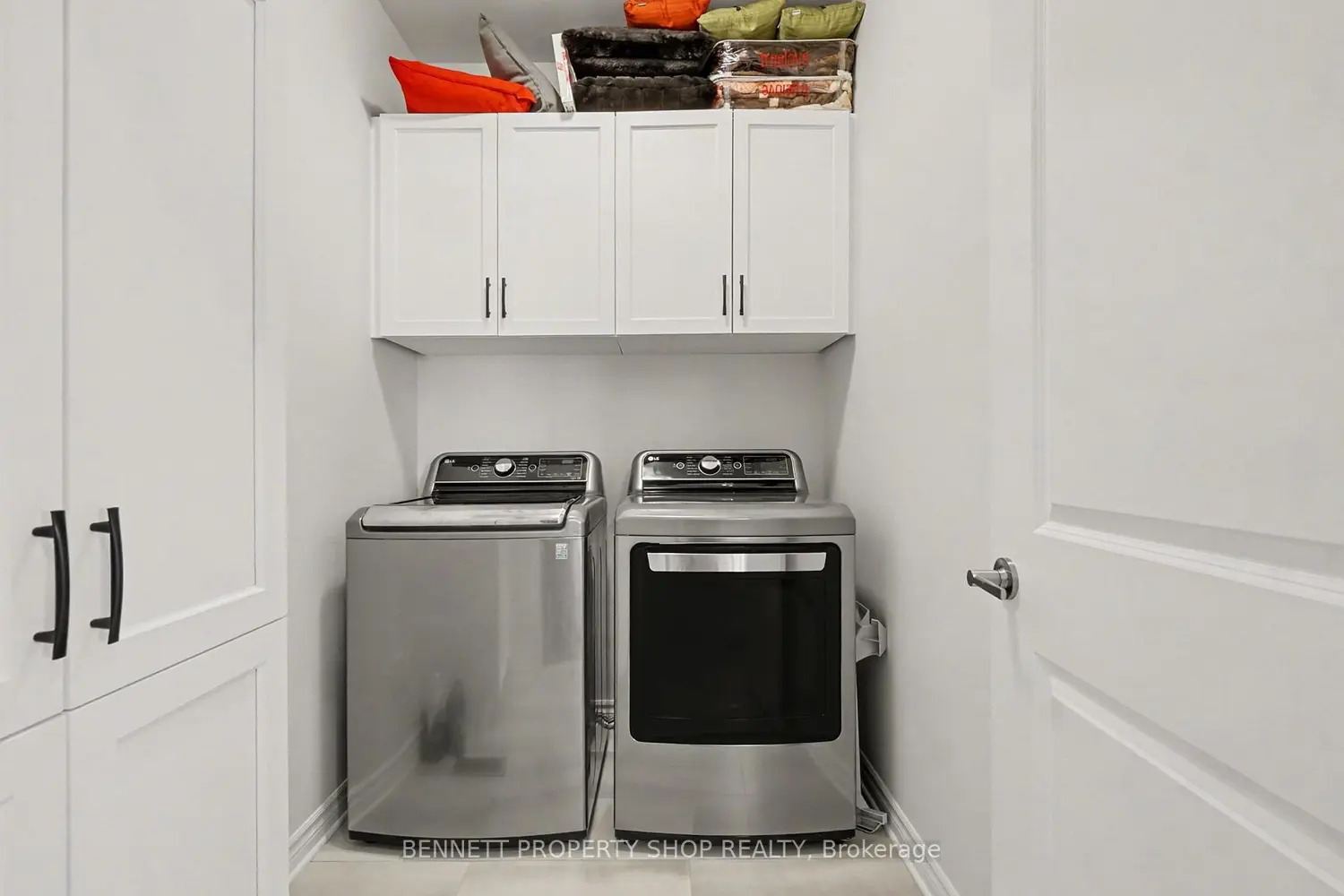 Additional image 5 of 621 Enclave Lane