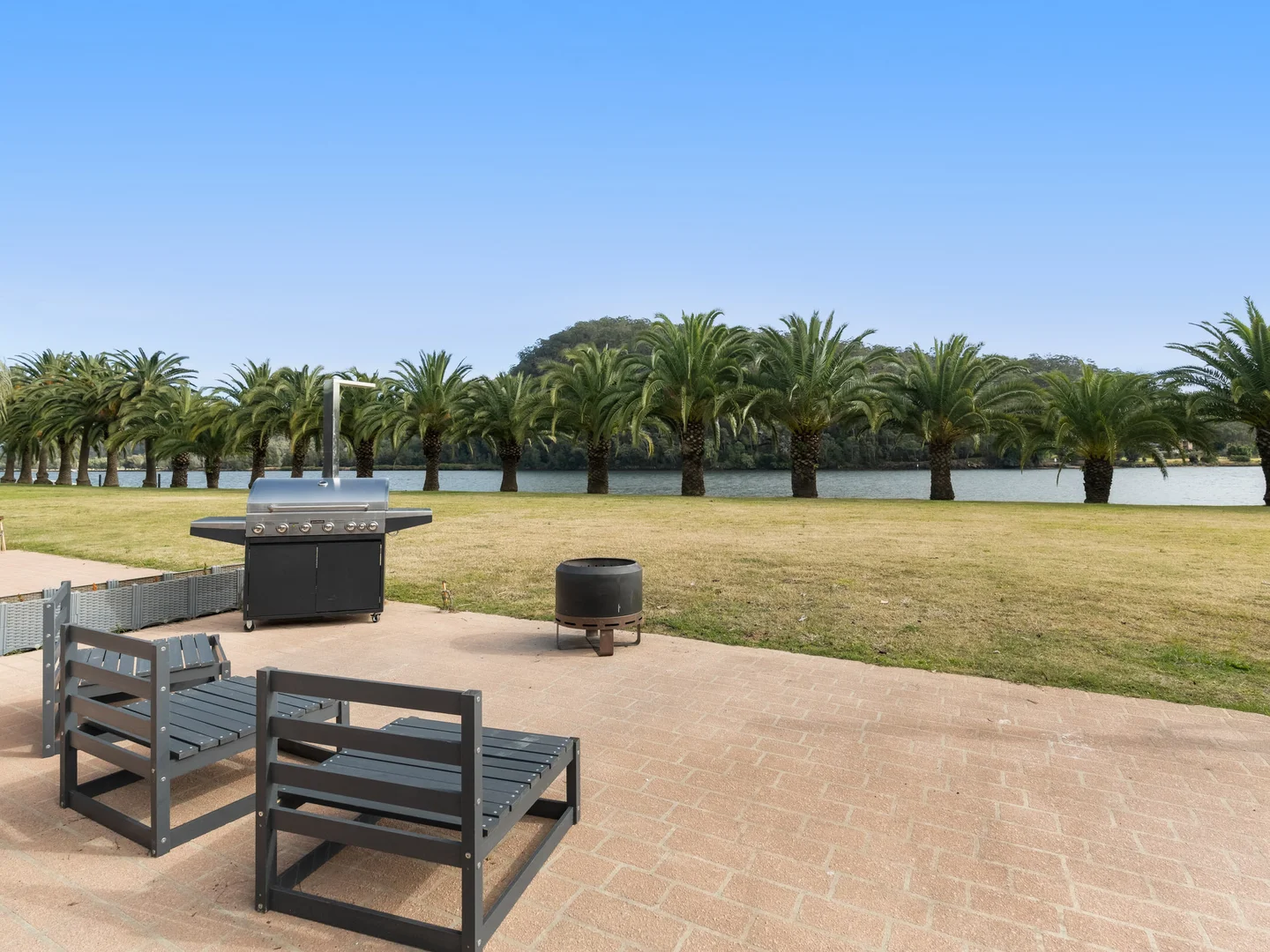 Additional image 7 of Villa 90/2868 River Road, Wisemans Ferry NSW 2775