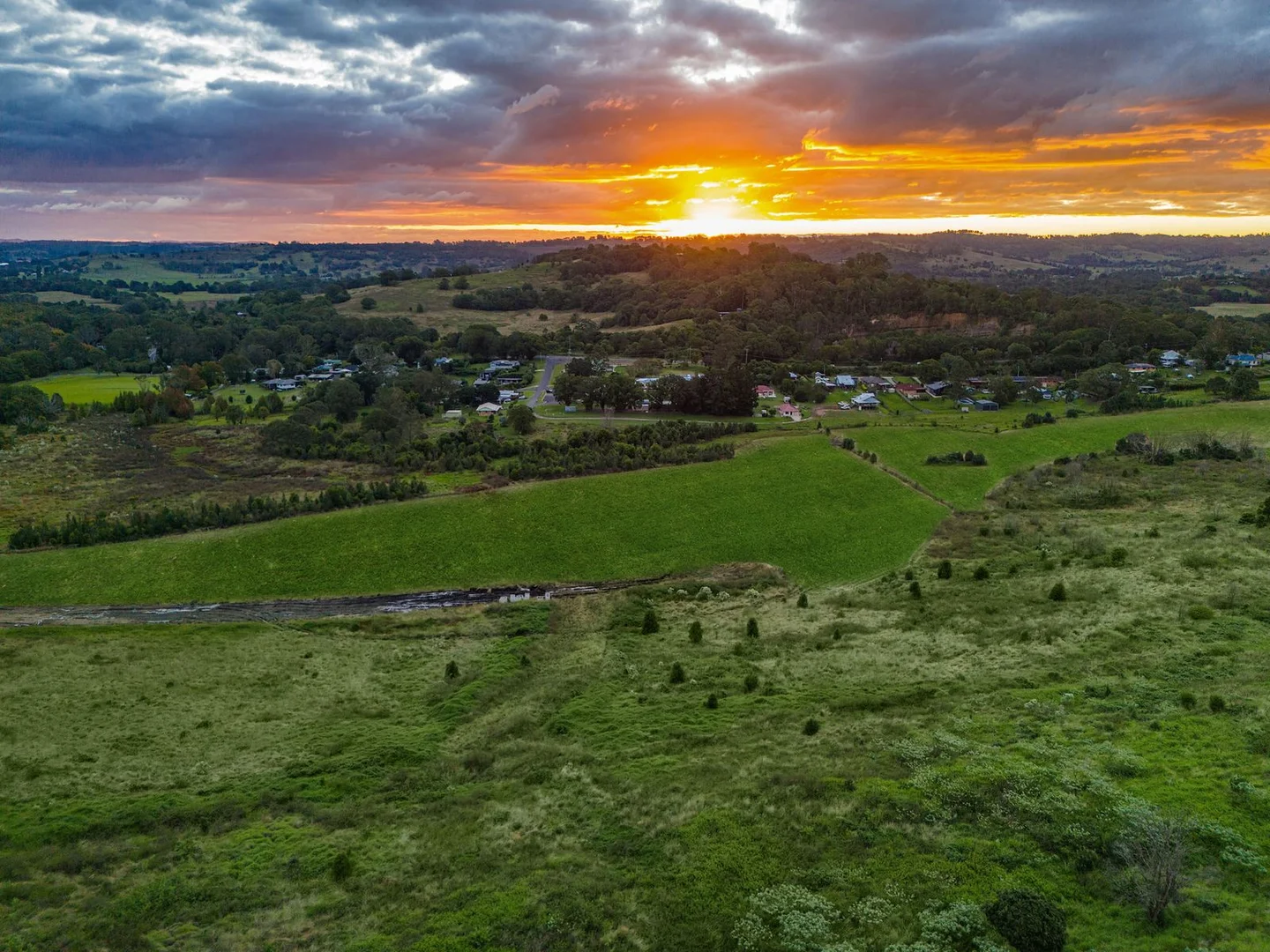 Additional image 14 of BELFORD ESTATE/41 North Street, Bexhill NSW 2480