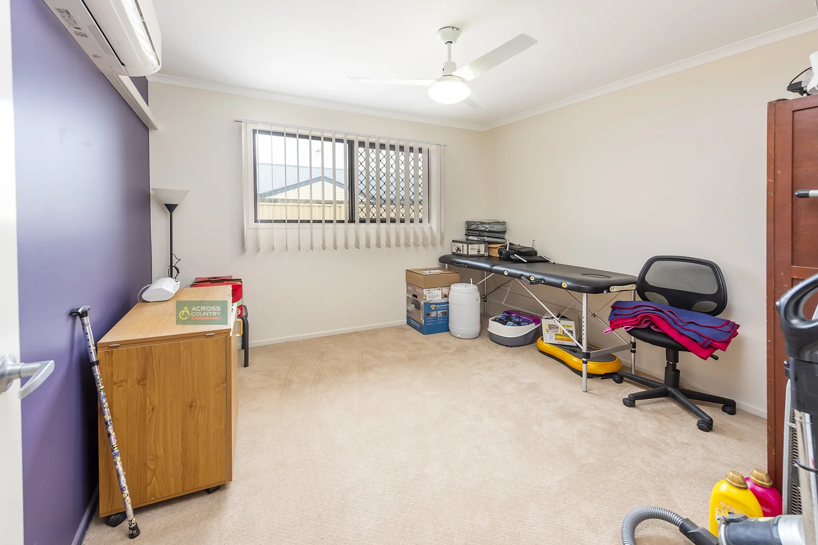 Additional image 11 of 21 Houghton Street, Murgon QLD 4605