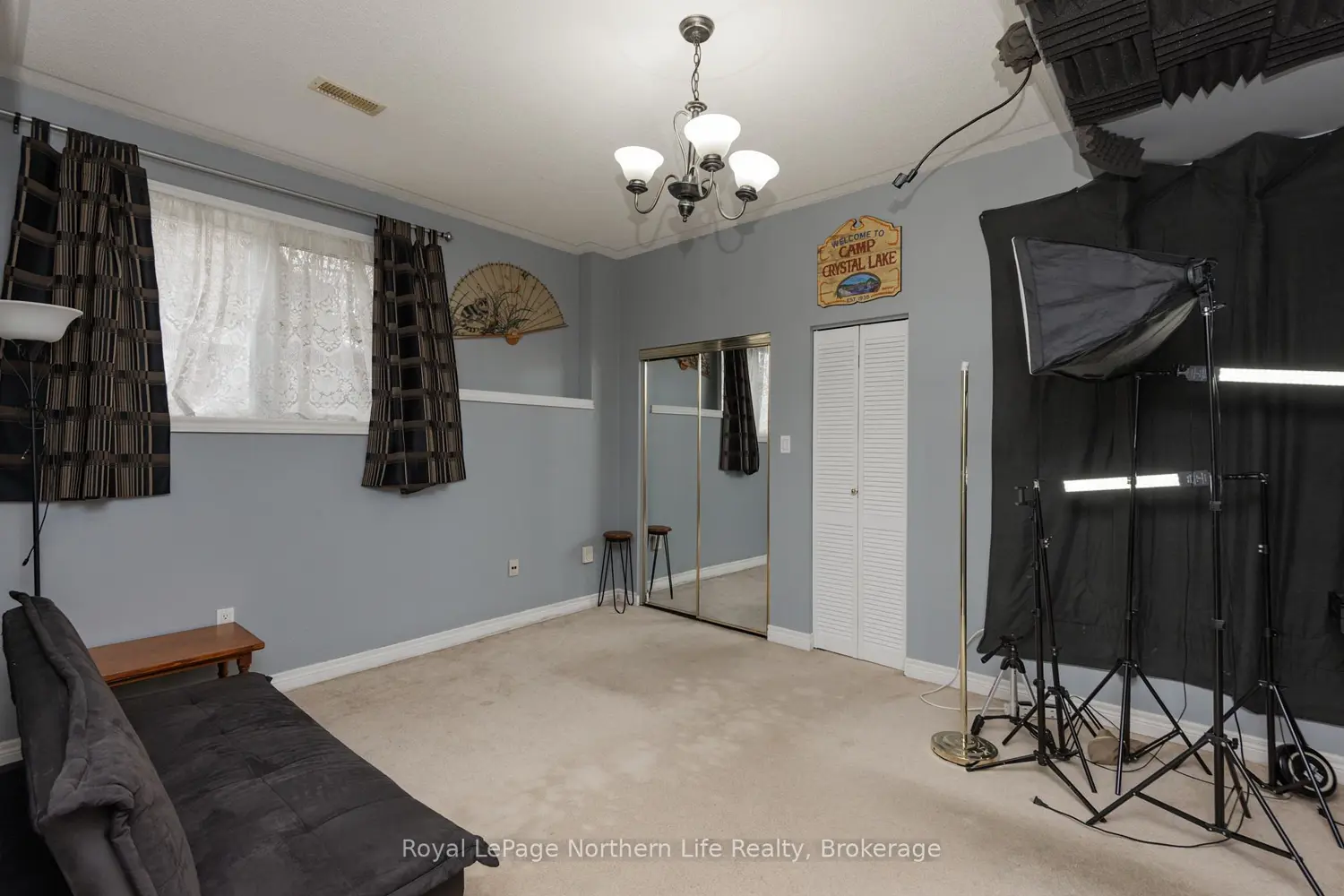 Additional image 10 of 18 Killare Street