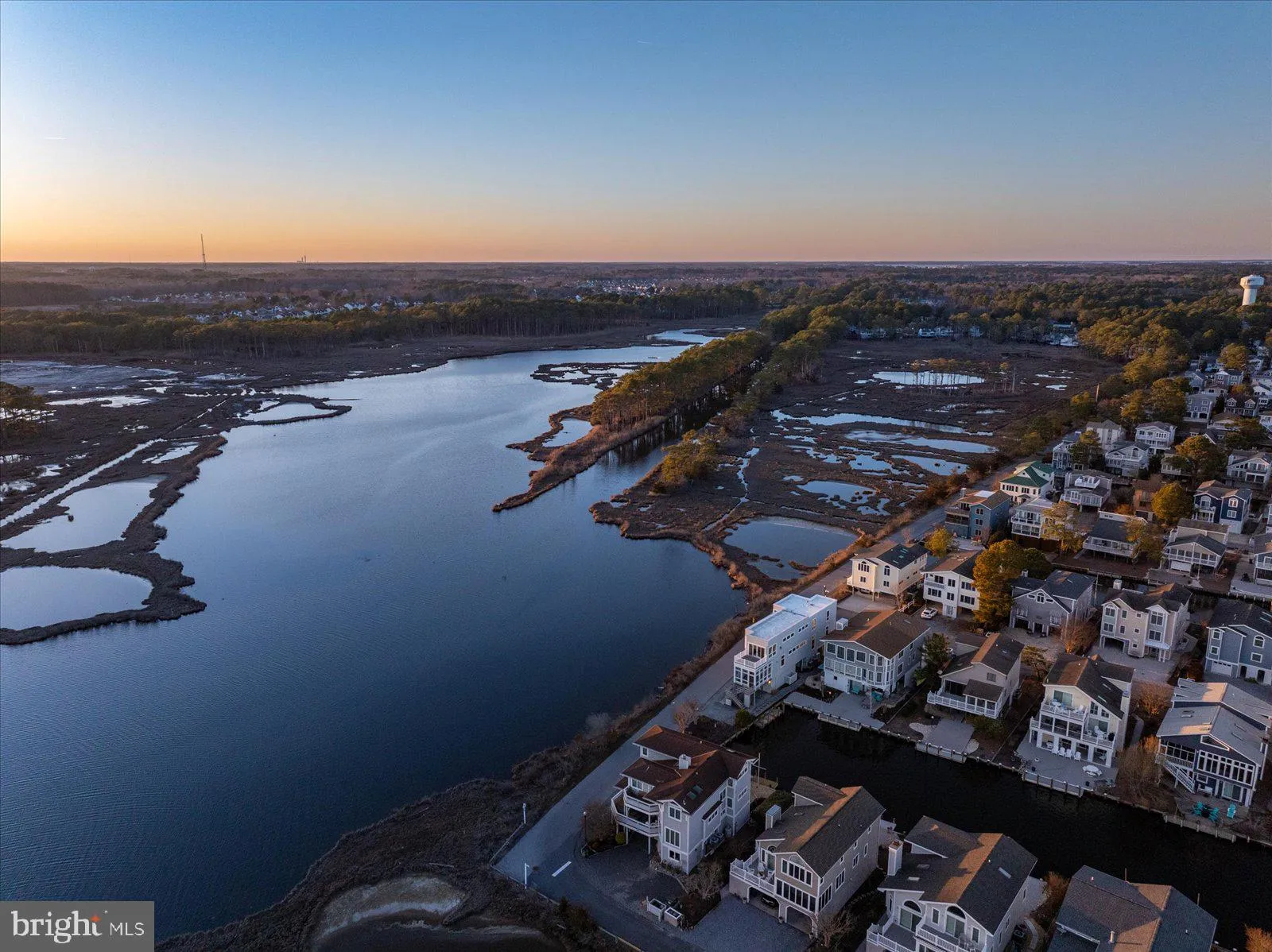 Additional image 203 of 310 W 2nd St, South Bethany, DE 19930