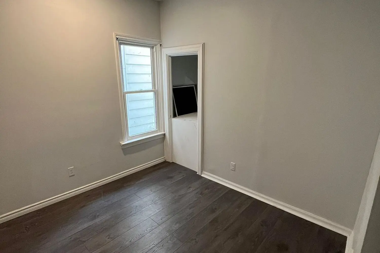 Additional image 7 of 458 Wahketa Street