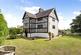 Newcastle Road, Betchton, Sandbach, Cheshire, CW11