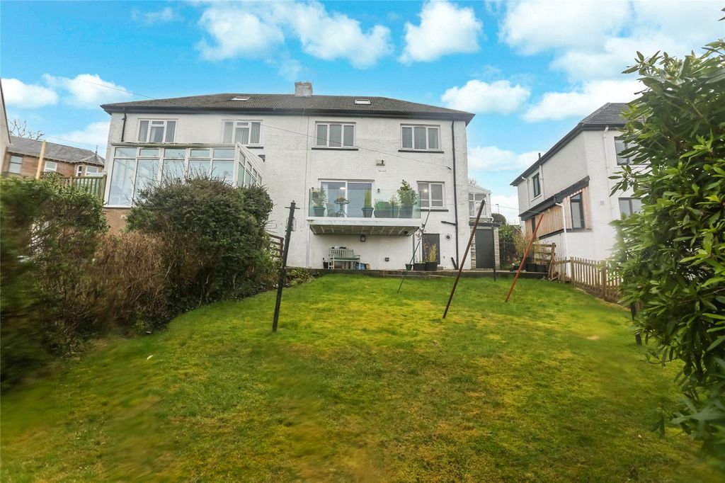 Additional image 20 of 3 bed semi-detached house for salePreston Place, Gourock, Inverclyde PA19