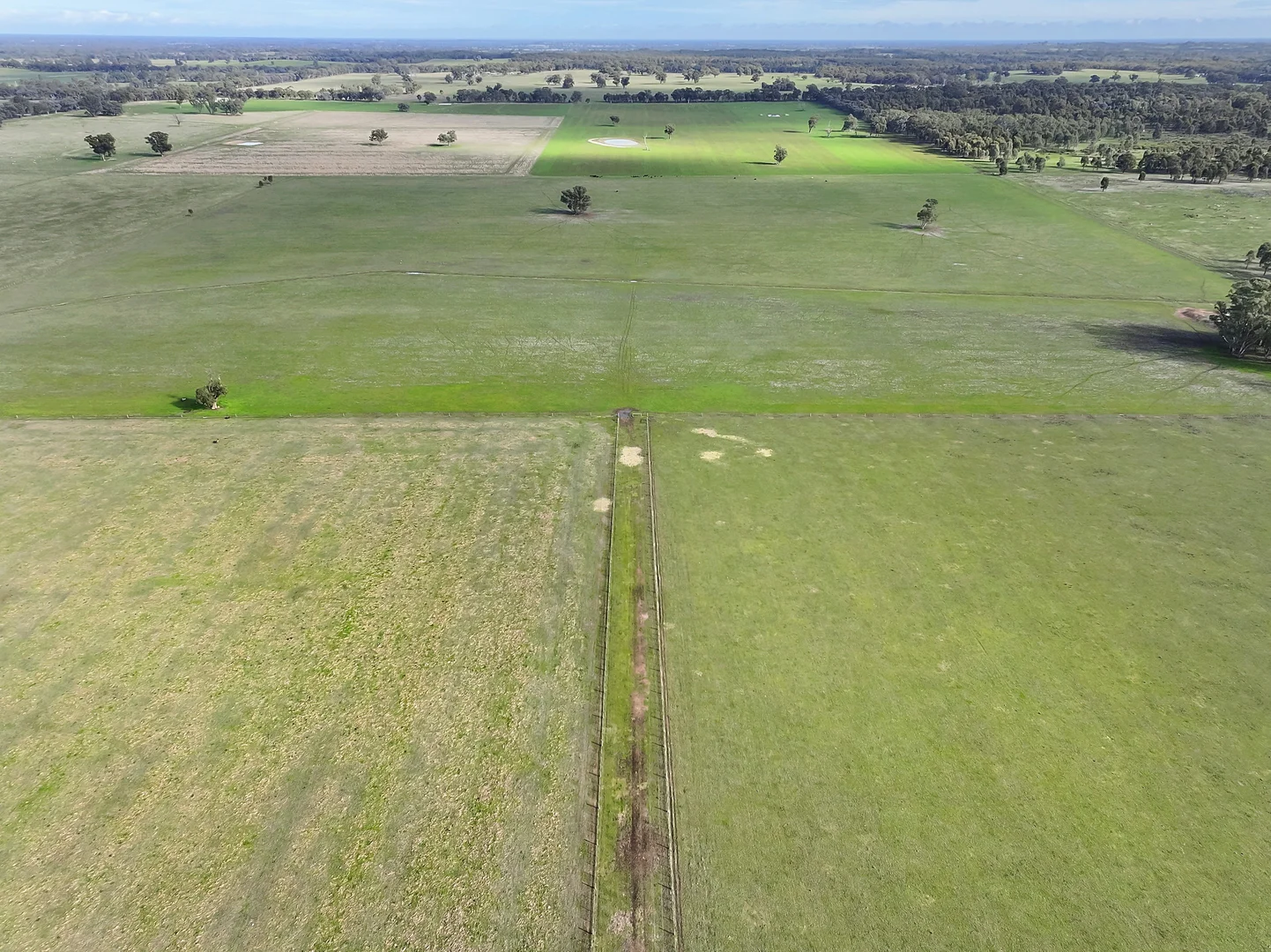 Additional image 10 of 158 Box Hill Lane, Upotipotpon VIC 3669