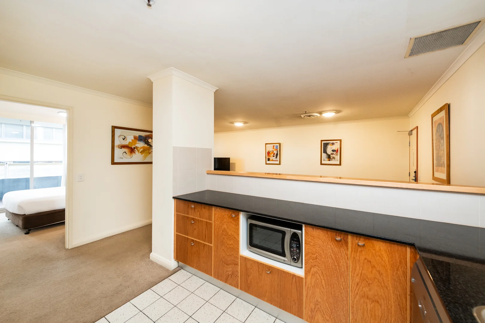 Additional image 7 of 115/2 Akuna Street, City ACT 2601