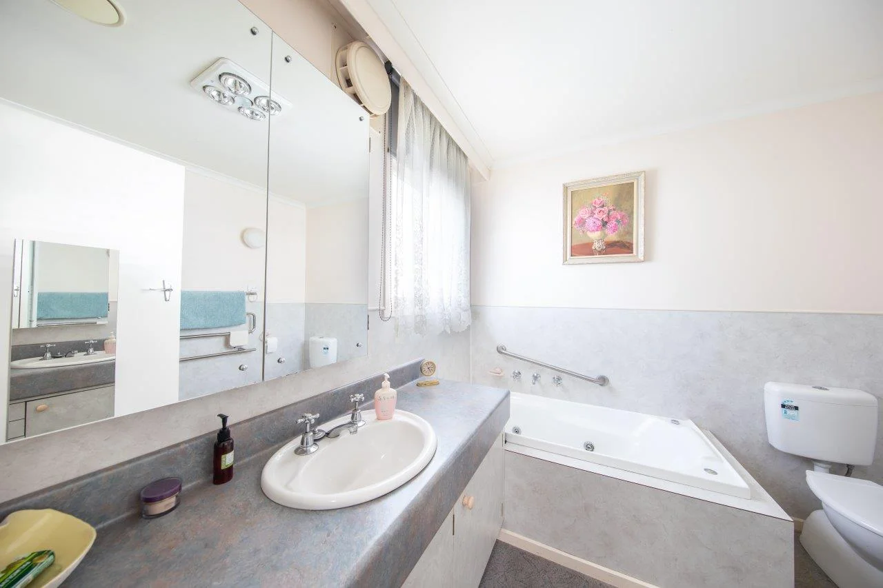 Additional image 6 of 51 PUNT ROAD, Barham NSW 2732