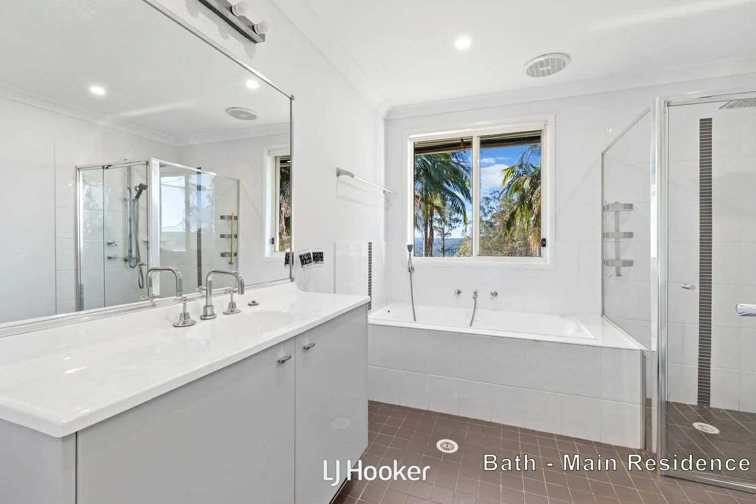 Additional image 6 of 49 Jones Road, Calga NSW 2250