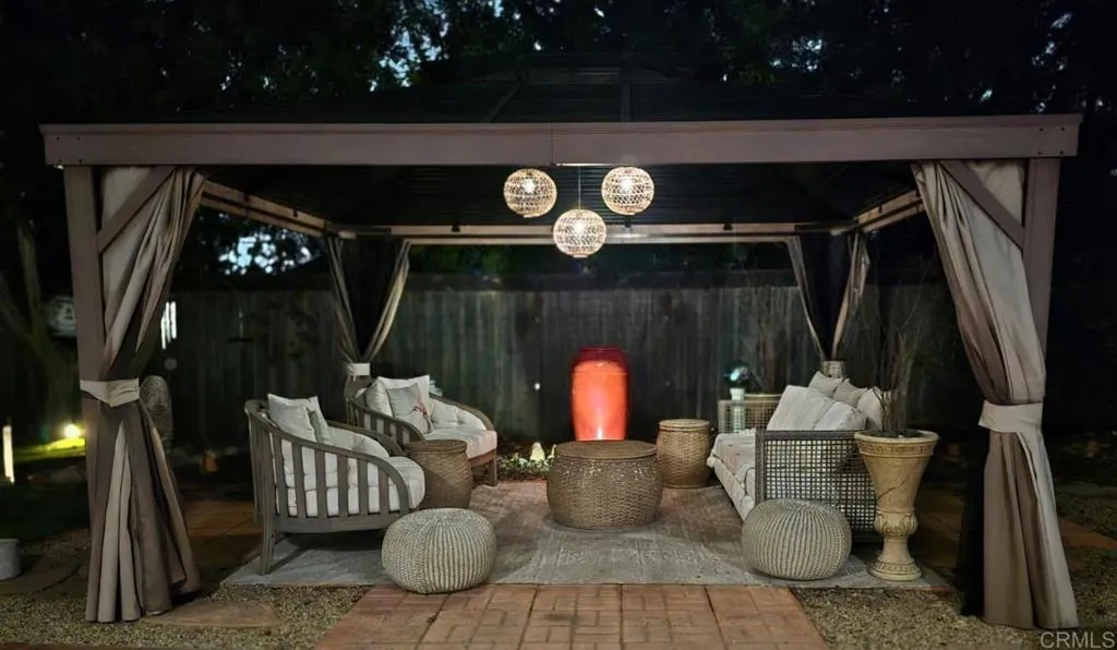 Additional image 19 of 3298 Mercer Lane, San Diego, CA 92122