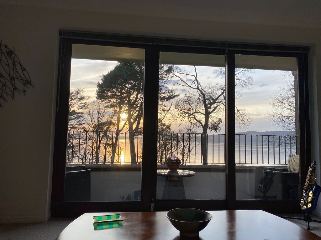 Additional image 21 of 2 bed flat for saleHighfield Court, Skelmorlie PA17
