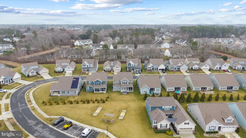 Additional image 63 of 39184 Alapocus Drive, Millville, DE 19967