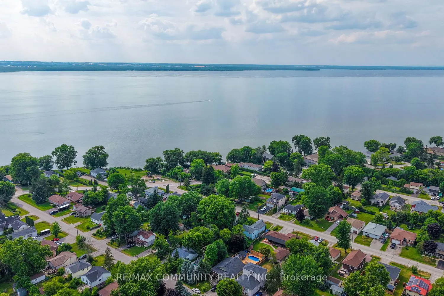 Additional image 8 of 306 Kenwood Avenue