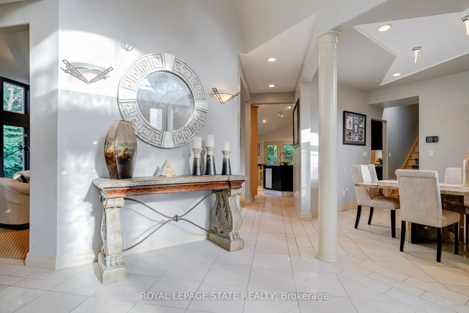 Additional image 7 of 34 Harrington Place