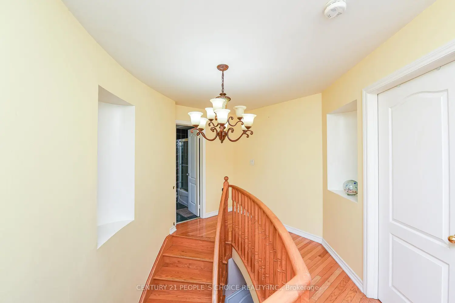 Additional image 13 of 50 Severin Street