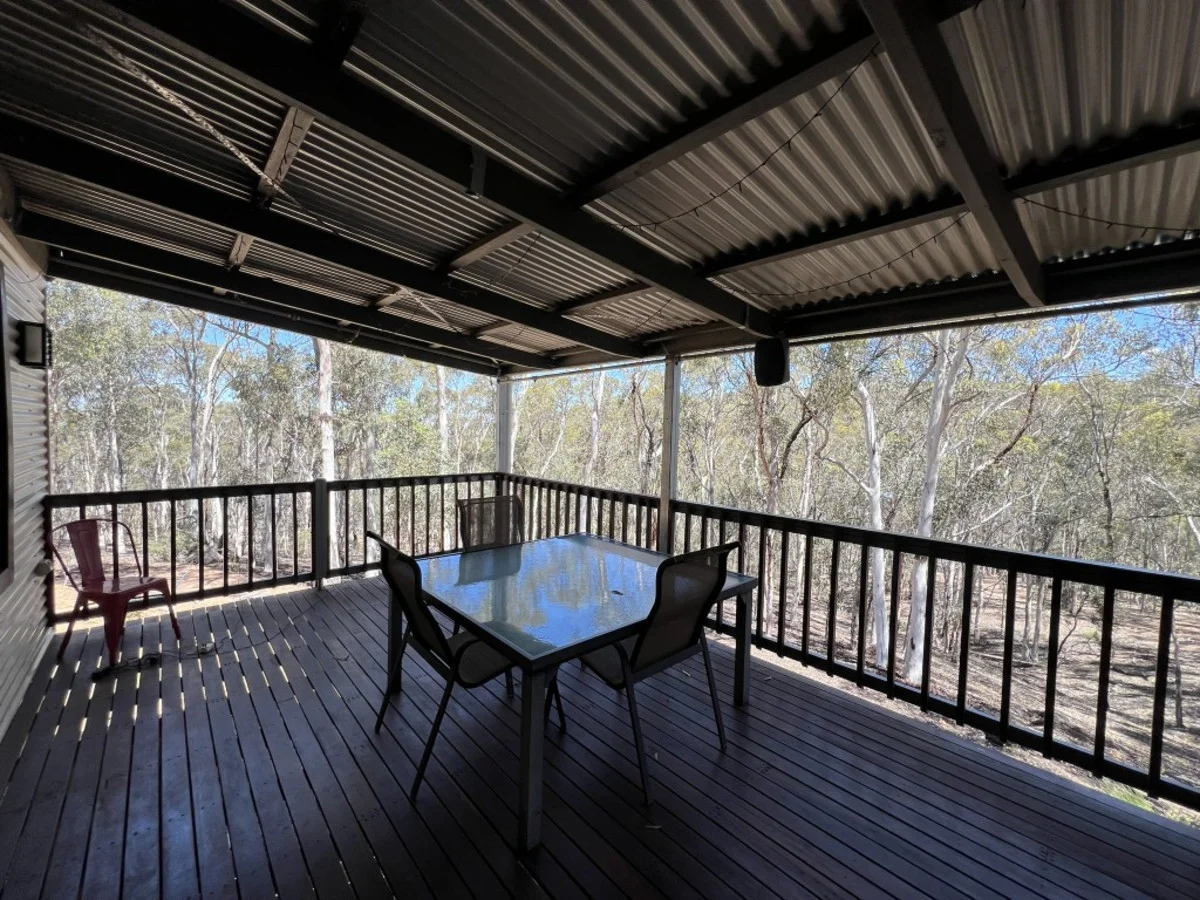 Additional image 24 of 59 White Gum Ridge, Coondle WA 6566