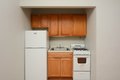 Additional image 2 of 3831 N Fremont St Apt 406, Chicago, IL, 60613