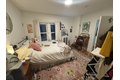 Additional image 16 of 45 Westland Ave Apt 15, Boston, MA, 02115