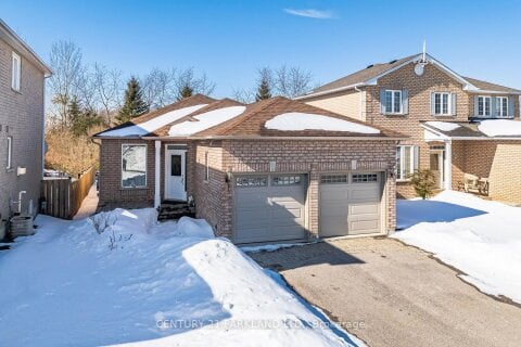 Additional image 7 of 85 Canoe Avenue, Richmond Hill, ON, L4E 3Y2