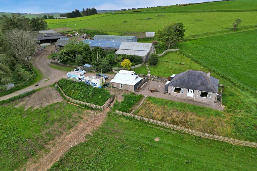 Additional image 6 of Upper Lynemore, Keith, AB55 5PT