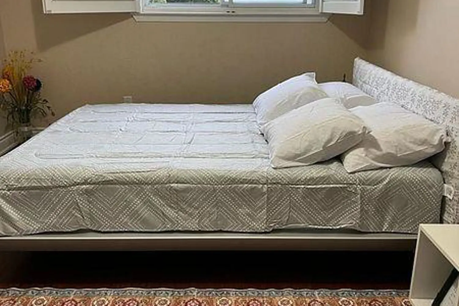 Additional image 9 of 67 Archdekin Drive