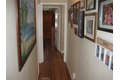 Additional image 15 of 11408 214th St, Lakewood, CA, 90715