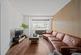 Additional image 6 of Norfolk Avenue, London, N13